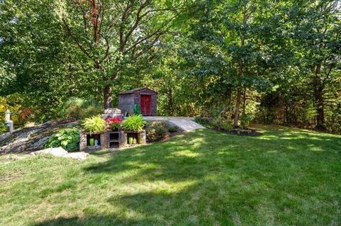40 Pacella Dr, Dedham, MA 02026 photo 37