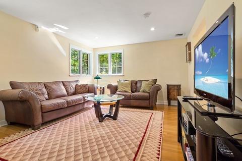 40 Pacella Dr, Dedham, MA 02026 photo 23
