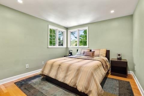 40 Pacella Dr, Dedham, MA 02026 photo 20