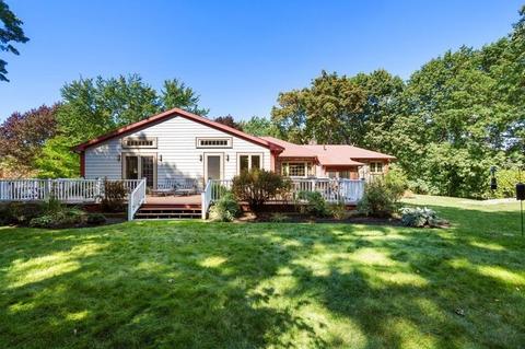 40 Pacella Dr, Dedham, MA 02026 photo 33