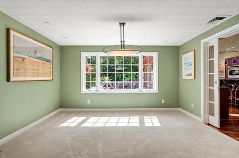 40 Pacella Dr, Dedham, MA 02026 photo 9