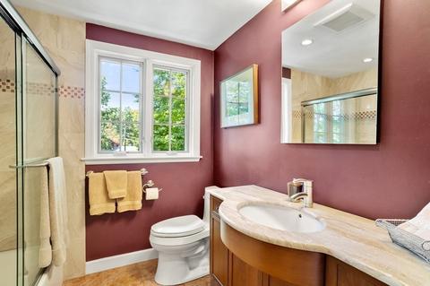 40 Pacella Dr, Dedham, MA 02026 photo 21