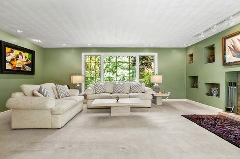 40 Pacella Dr, Dedham, MA 02026 photo 11
