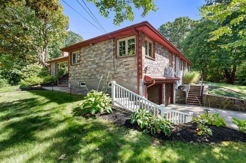 40 Pacella Dr, Dedham, MA 02026 photo 30