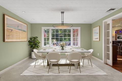 40 Pacella Dr, Dedham, MA 02026 photo 8