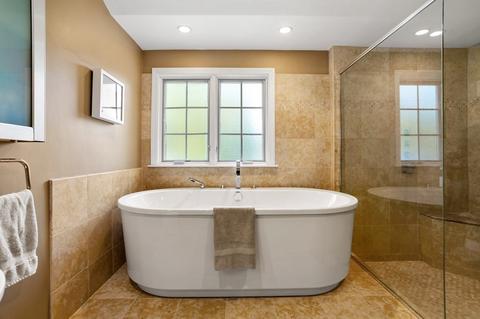 40 Pacella Dr, Dedham, MA 02026 photo 19