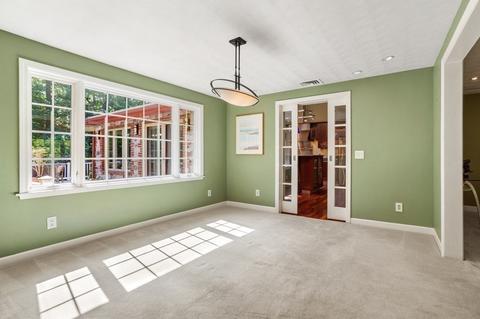 40 Pacella Dr, Dedham, MA 02026 photo 7