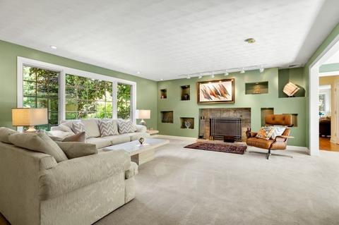 40 Pacella Dr, Dedham, MA 02026 photo 12