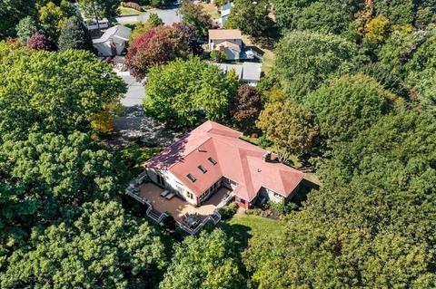 40 Pacella Dr, Dedham, MA 02026 photo 40