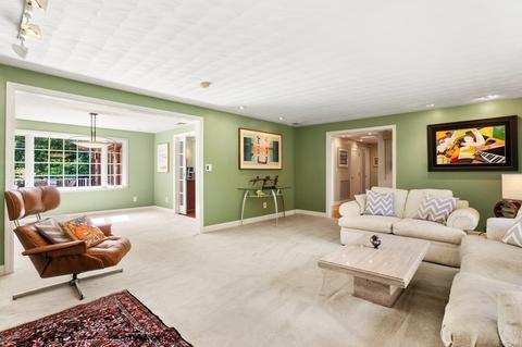 40 Pacella Dr, Dedham, MA 02026 photo 10