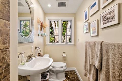 40 Pacella Dr, Dedham, MA 02026 photo 25