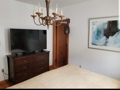 47 Upland Ave, Webster, MA 01570 photo 33