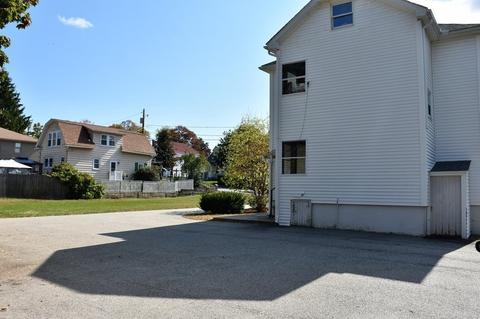47 Upland Ave, Webster, MA 01570 photo 6