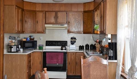 47 Upland Ave, Webster, MA 01570 photo 8