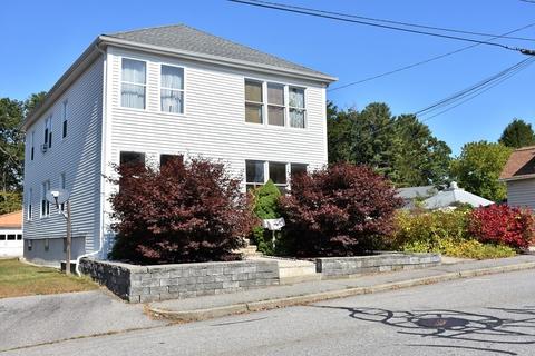 47 Upland Ave, Webster, MA 01570 photo 1