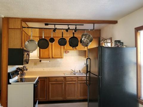 47 Upland Ave, Webster, MA 01570 photo 31