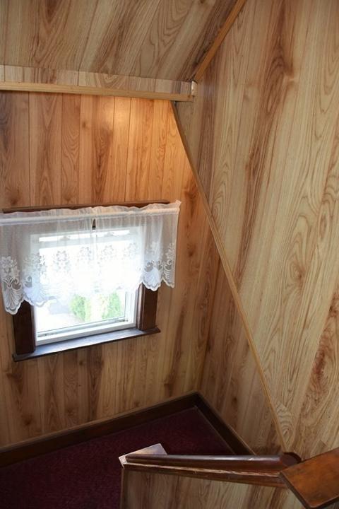 47 Upland Ave, Webster, MA 01570 photo 24