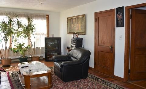 47 Upland Ave, Webster, MA 01570 photo 13
