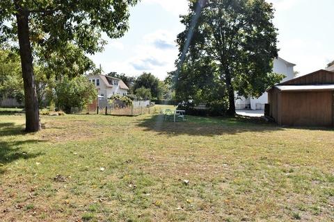 47 Upland Ave, Webster, MA 01570 photo 28