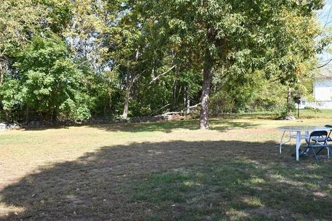 47 Upland Ave, Webster, MA 01570 photo 30