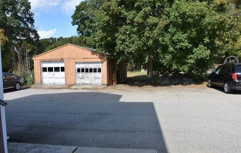 47 Upland Ave, Webster, MA 01570 photo 4