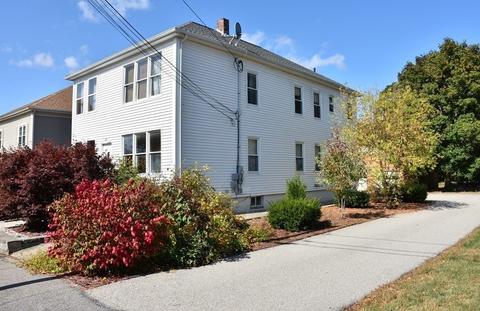 47 Upland Ave, Webster, MA 01570 photo 3
