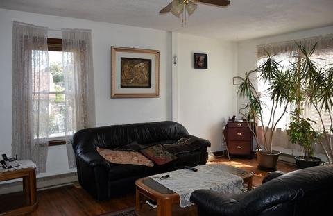 47 Upland Ave, Webster, MA 01570 photo 12