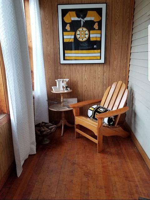 47 Upland Ave, Webster, MA 01570 photo 38