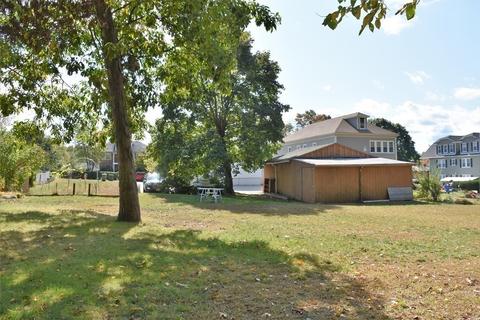 47 Upland Ave, Webster, MA 01570 photo 29