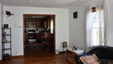47 Upland Ave, Webster, MA 01570 photo 14
