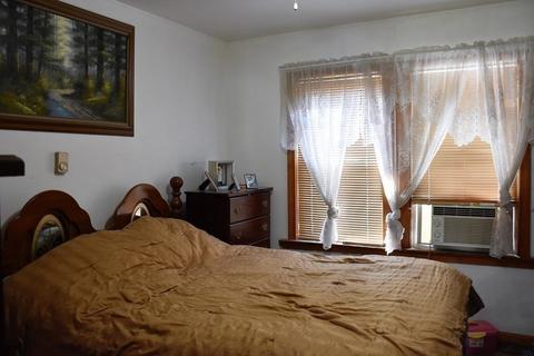 47 Upland Ave, Webster, MA 01570 photo 15