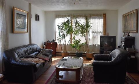 47 Upland Ave, Webster, MA 01570 photo 11