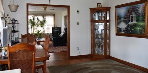 47 Upland Ave, Webster, MA 01570 photo 9