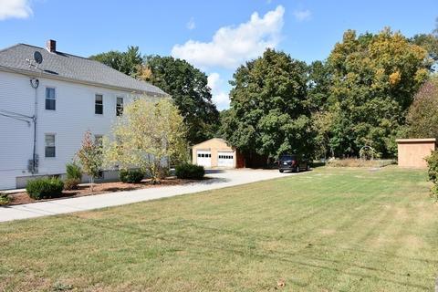 47 Upland Ave, Webster, MA 01570 photo 25