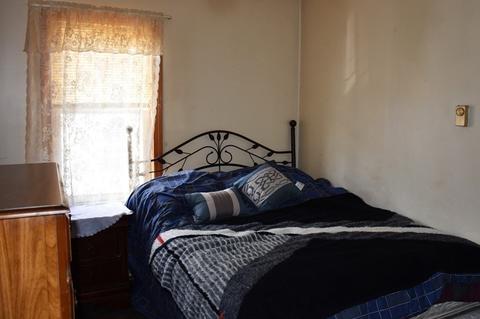 47 Upland Ave, Webster, MA 01570 photo 16