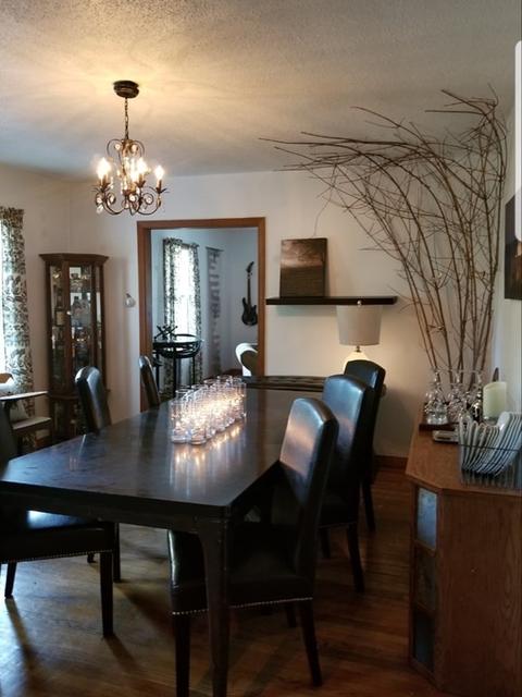 47 Upland Ave, Webster, MA 01570 photo 34