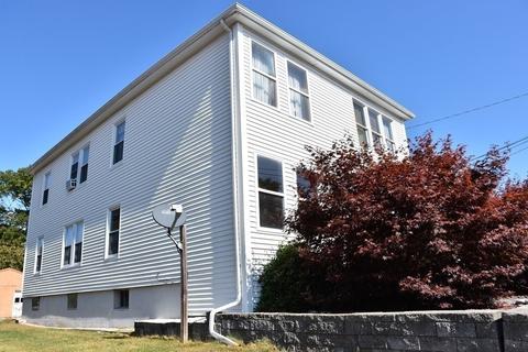 47 Upland Ave, Webster, MA 01570 photo 5