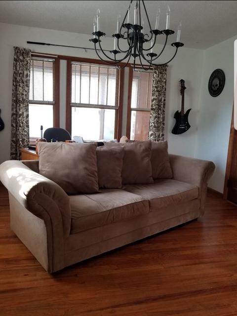 47 Upland Ave, Webster, MA 01570 photo 37