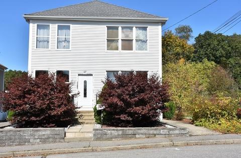 47 Upland Ave, Webster, MA 01570 photo 2