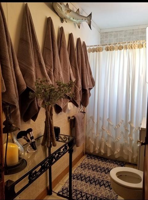 47 Upland Ave, Webster, MA 01570 photo 32