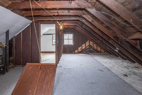 76 Reed St, Dedham, MA 02026 photo 32
