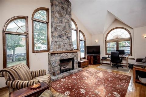 76 Reed St, Dedham, MA 02026 photo 7