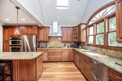 76 Reed St, Dedham, MA 02026 photo 19
