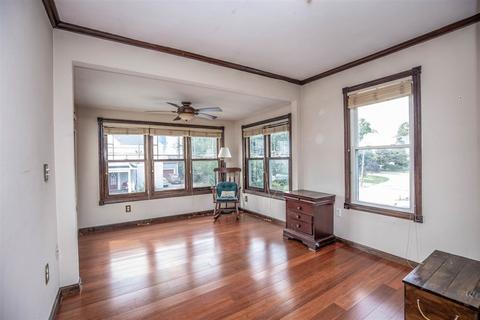76 Reed St, Dedham, MA 02026 photo 29