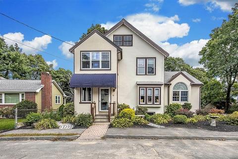 76 Reed St, Dedham, MA 02026 photo 10