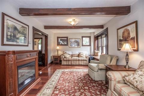 76 Reed St, Dedham, MA 02026 photo 5