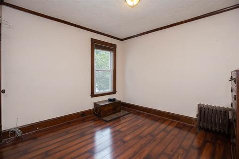 76 Reed St, Dedham, MA 02026 photo 30