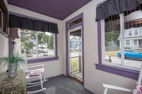 76 Reed St, Dedham, MA 02026 photo 12