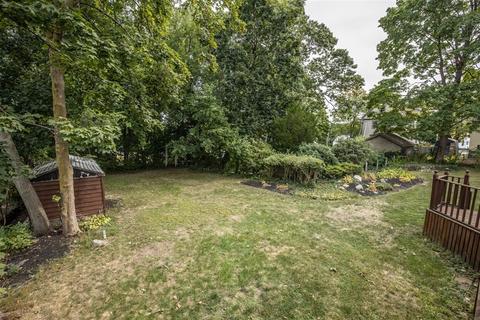 76 Reed St, Dedham, MA 02026 photo 34