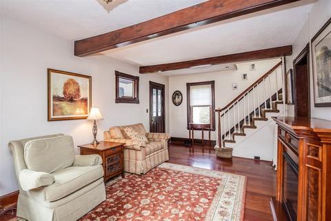 76 Reed St, Dedham, MA 02026 photo 13